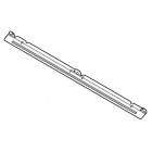 Frigidaire FGEW3066UFB Lower Oven Vent Trim - Black - Genuine OEM