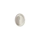 Frigidaire FGF316DSF Control Knob - Genuine OEM