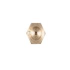 Frigidaire FGF316DSF NG Orifice Spud - Genuine OEM