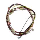 Frigidaire FGF316DSF Wiring Harness - Genuine OEM
