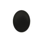 Frigidaire FGF355GWD Burner Cap - Genuine OEM