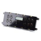 Frigidaire FGF368GBK User Interface Control Board - Genuine OEM