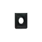 Frigidaire FGF376CEBG Burner Drip Pan - Genuine OEM