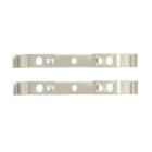 Frigidaire FGFBZ90GCF Bracket - Genuine OEM