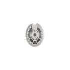 Frigidaire FGFBZ90GCF Burner - Genuine OEM