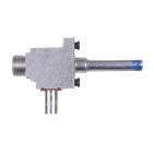 Frigidaire FGFBZ90GCF Burner Valve - 1125 BTU - Genuine OEM