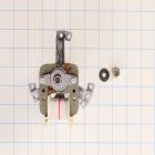 Frigidaire FGFBZ90GCF Convection Fan Motor Kit - Genuine OEM