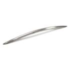 Frigidaire FGFBZ90GCF Door Handle (Stainless) - Genuine OEM