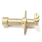 Frigidaire FGFBZ90GCF Elbow - Genuine OEM