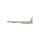 Frigidaire FGFBZ90GCF Hinge Kit - Genuine OEM