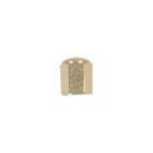 Frigidaire FGFBZ90GCF Nut - Genuine OEM