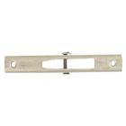 Frigidaire FGFBZ90GCF Receptacle - Genuine OEM