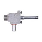 Frigidaire FGFBZ90GCF Top Burner Valve - 5k BTU - Genuine OEM