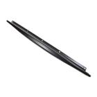 Frigidaire FGFBZ90GCF Trim - Genuine OEM