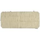 Frigidaire FGFL67DCH Oven Door Insulation - Genuine OEM