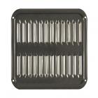 Frigidaire FGFS36FUD Broiler Pan Insert - Genuine OEM
