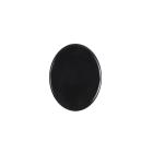 Frigidaire FGFS36FUD Burner Cap - 9.5k BTU - Genuine OEM