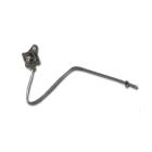 Frigidaire FGFS36FUD Burner Igniter - Genuine OEM