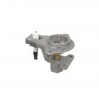 Frigidaire FGGC3045KSA  Burner Igniter Orifice Holder - Genuine OEM