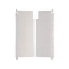 Frigidaire FGGF3036TFE Baffle - Genuine OEM