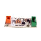 Frigidaire FGGF3036TFE Board - Genuine OEM
