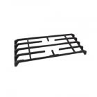 Frigidaire FGGF3036TFE Center Grate - Genuine OEM