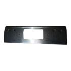 Frigidaire FGGF3036TFE Control Panel - Stainless - Genuine OEM