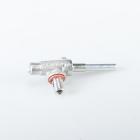 Frigidaire FGGF3047TDA Burner Valve - 1.5k BTU - Genuine OEM