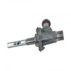 Frigidaire FGGF3047TDA Burner Valve - 500 BTU - Genuine OEM