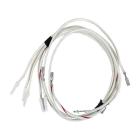 Frigidaire FGGF3047TDA Harness - Genuine OEM