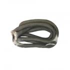 Frigidaire FGGF3047TDA Oven Door Seal - Genuine OEM
