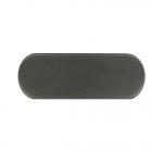 Frigidaire FGGF3054MFB Burner Cap - 8\"  - Genuine OEM