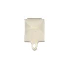 Frigidaire FGGF3054MFB Glide - Genuine OEM