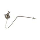 Frigidaire FGGF3054MFB Ignitor/Orifice Assembly - Genuine OEM