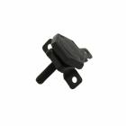 Frigidaire FGGF3054MFB Leveling Leg Assembly - Genuine OEM