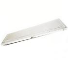 Frigidaire FGGF3054MFB Storage Drawer Front Panel - Genuine OEM