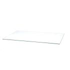 Frigidaire FGGF305MKFN Oven Bottom Drawer Glass Panel - Genuine OEM