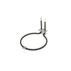 Frigidaire FGGH3047VDB Convection Element - Genuine OEM