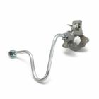 Frigidaire FGGH3047VDB  Ignitor Orifice Assembly - 18k BTU - Genuine OEM
