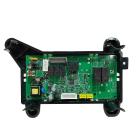 Frigidaire FGGH3047VDB Main Electronic Control Board - Genuine OEM
