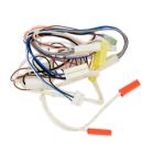 Frigidaire FGGH3047VDB Main Wire Harness - Genuine OEM