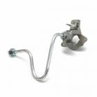 Frigidaire FGGH3047VFA  Ignitor Orifice Assembly - 18k BTU - Genuine OEM