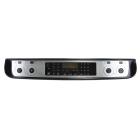 Frigidaire FGGS3065PFM Panel Assembly - Genuine OEM