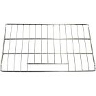 Frigidaire FGGS3065PFM Rack - Genuine OEM