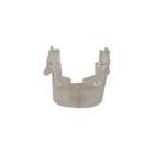 Frigidaire FGHB2866PE2 Chute - Genuine OEM