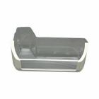 Frigidaire FGHB2866PE2 Door Shelf Bin - 2 Liter - Genuine OEM