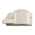 Frigidaire FGHB2866PE2 Evaporator Fan Cover - Genuine OEM