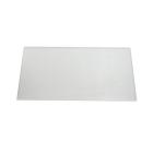 Frigidaire FGHB2866PE2 Glass - Genuine OEM