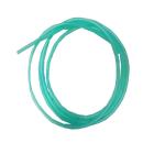 Frigidaire FGHB2866PE2 Water Inlet Tube - Genuine OEM