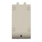 Frigidaire FGHB2866PE2 Wiring Cover - Genuine OEM